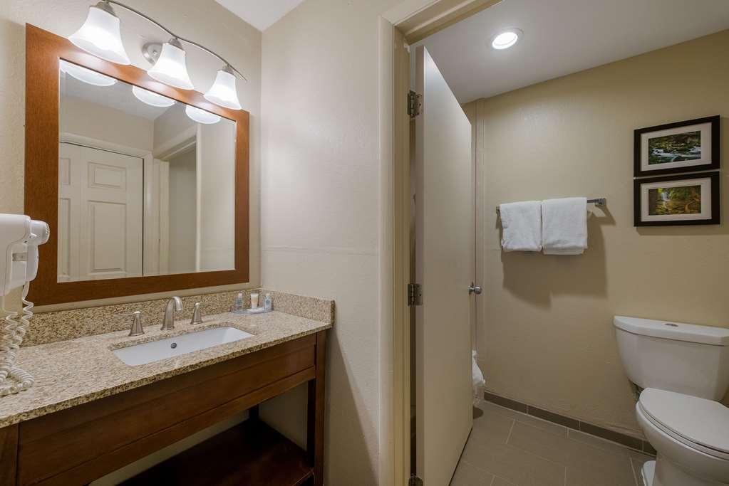 Comfort Inn Fayetteville I-95 Luaran gambar