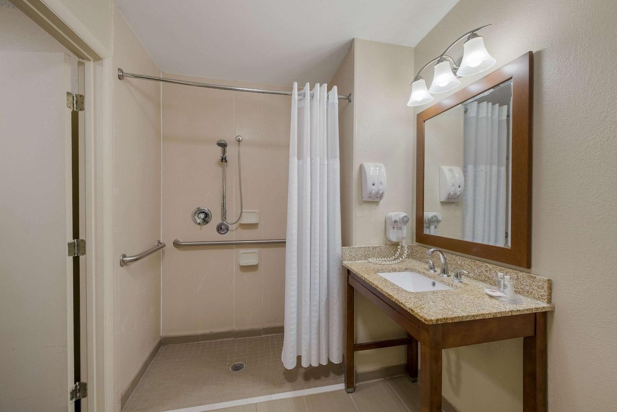 Comfort Inn Fayetteville I-95 Luaran gambar